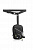 Acerbis Сумка на бедро X-Side Black (1 L) в Пензе