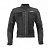 Acerbis Куртка Ramsey My Vented 2.0 Black в Пензе
