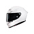 HJC Шлем RPHA 1 White в Пензе