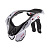Leatt Защита шеи 5.5 Neck Brace 2025 White в Пензе