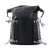 Dragonfly Герморюкзак DF Fold Bag Pro Black 70л в Пензе Dragonfly Герморюкзак DF Fold Bag Pro Black 70л в Пензе