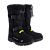 Finntrail Ботинки Touring Graphite 5230 Graphite Yellow в Пензе
