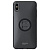 SP Connect Чехол PHONE CASE Iphone XS MAX в Пензе