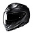 HJC Шлем RPHA71 Mapos MC5SF в Пензе