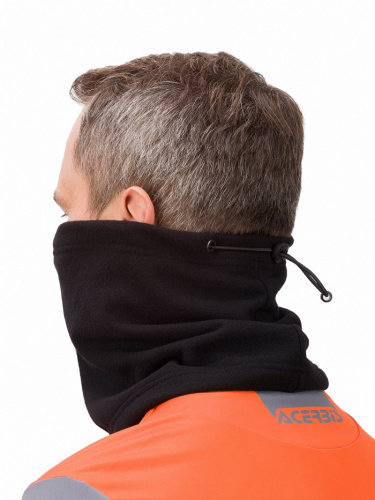 Motolike Баф флисовый Winter в Пензе