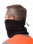 Motolike Баф флисовый Winter в Пензе Motolike Баф флисовый Winter в Пензе