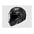 HJC Шлем i91 Semi Flat Black в Пензе