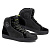 Stylmartin Мотокеды Shadow Men Black в Пензе