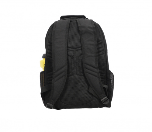 Acerbis Рюкзак B-Logo Black (15 L) в Пензе
