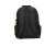 Acerbis Рюкзак B-Logo Black (15 L) в Пензе