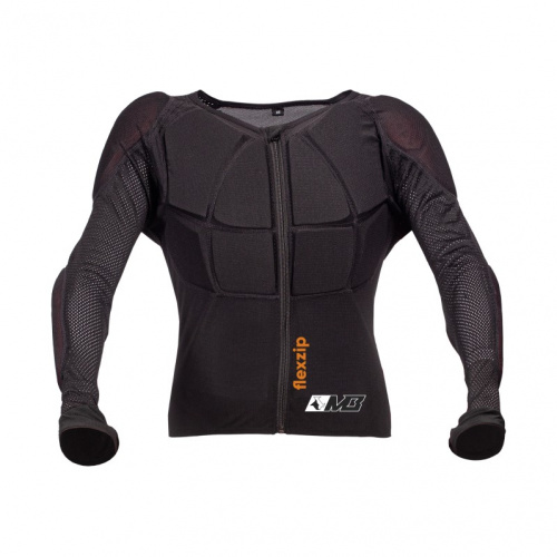 Madbull Черепаха Women Evo Soft Full в Пензе