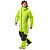 Dragonfly Комбинезон Gravity 2.0 Man 2026 Lime в Пензе