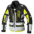 Spidi Куртка Allroad Yellow Fluo в Пензе