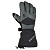 Scott Перчатки Explorair Plus GTX Long dark grey/black в Пензе