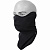 AIM Подшлемник маска FD Black в Пензе