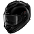 Shark Мотошлем Spartan GT Pro Blank BLK в Пензе