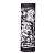 Acerbis Бафф SP Club Fancy Black N в Пензе
