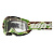 100% Очки Strata 2 V26 Goggle War Camo / Clear в Пензе