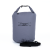Dragonfly Гермомешок DF Storm 15л Grey в Пензе Dragonfly Гермомешок DF Storm 15л Grey в Пензе