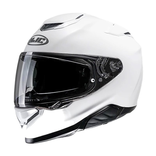HJC Шлем RPHA71 Pearl White в Пензе