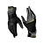 Leatt Перчатки Leatt ADV X-Flow 5.5 2026 Stealth в Пензе