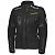 SCOTT Куртка женская Voyager Dryo black  в Пензе