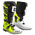 Gaerne Мотоботы Fastback Endurance Yellow в Пензе