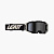 Leatt Маска Velocity 5.0 MTB Iriz Black Silver 50% в Пензе