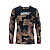 Leatt Джерси Moto 4.5 Enduro V24 Stone в Пензе