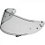 Shoei Стекло CNS-3PN Mellow Smoke в Пензе