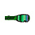Leatt Маска Vizion 3.5 Iriz Green Green 40 VLT V25 в Пензе