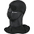Scott Подшлемник-маска FACE HEATER HOOD-14 black  в Пензе