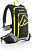 Acerbis Рюкзак с гидропаком X-Storm Drink Black/Yellow 14.5/2.5L в Пензе