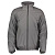 SCOTT Куртка дождевая ERGONOMIC Pro Dp grey в Пензе