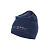 Brubeck Шапка шерстяная Active Wool Синяя в Пензе