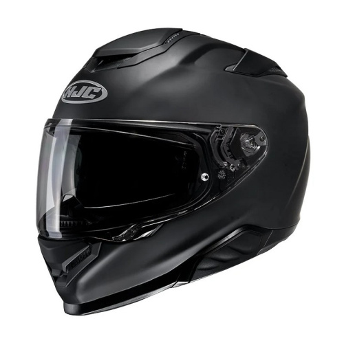 HJC Шлем RPHA71 Matte Black в Пензе