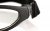 Bobster Очки GXR Clear, прозрачные в Пензе Bobster Очки GXR Clear, прозрачные в Пензе