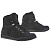 Forma Ботинки Swift X Fit Dry Lady Black/Black в Пензе