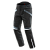 Dainese Брюки Tempest 3 D-Dry Black/Black/Ebony в Пензе