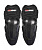 Pro Biker Наколенники HXP-18 Black в Пензе
