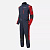 Finntrail Комбинезон Stig Red в Пензе