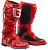 Gaerne Мотоботы SG-12 Red в Пензе