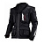 Leatt мотокуртка Enduro Jaket 5.5 2026 Black в Пензе