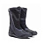 Dainese Ботинки женские Freeland 2 Gore-Tex WMN Black в Пензе