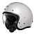 Shoei Шлем J.O 2 Plain Белый в Пензе