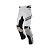 Leatt Мотоштаны ADV DriTour 7.5 2026 Steel в Пензе