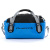 Dragonfly Гермосумка DF Tramp S Blue 50л в Пензе Dragonfly Гермосумка DF Tramp S Blue 50л в Пензе