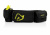 Acerbis Сумка на пояс Profile Black/Yellow (3 L) в Пензе Acerbis Сумка на пояс Profile Black/Yellow (3 L) в Пензе