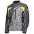 Scott Куртка женская Dualraid Dryo grey/yellow в Пензе