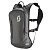 SCOTT Рюкзак Roamer Hydro 8 black/dark grey в Пензе